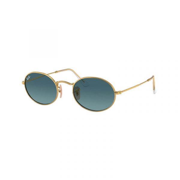 RAY-BAN 0RB3547 001/3M
