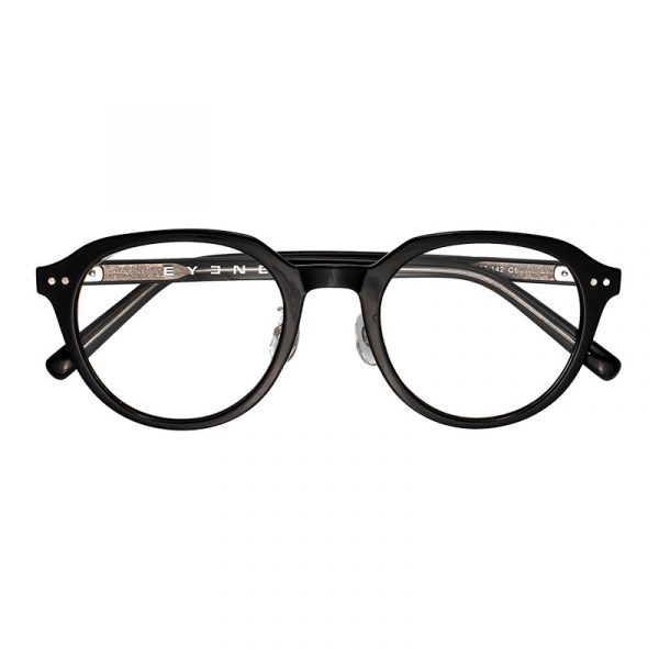EYENEYE KBT98782 C1