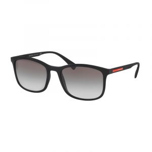 PRADA SPS01T DG00A7