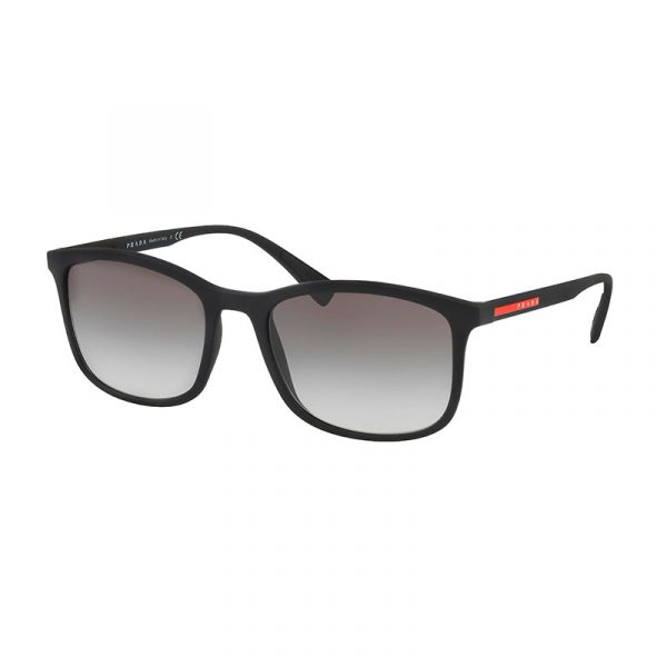PRADA SPS01T DG00A7