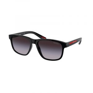 PRADA SPS06Y 1AB-09U