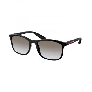 PRADA SPSA08 1AB-0A7