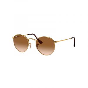 RAY-BAN 0RB3447 001/51
