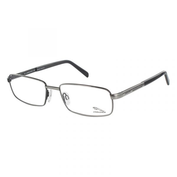 Jaguar 33032 570