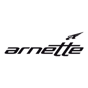 ARNETTE