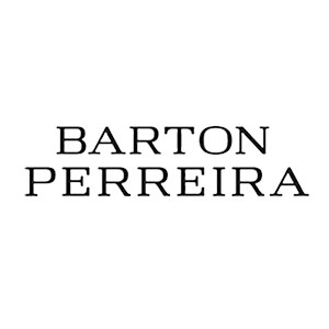 Barton Perreira