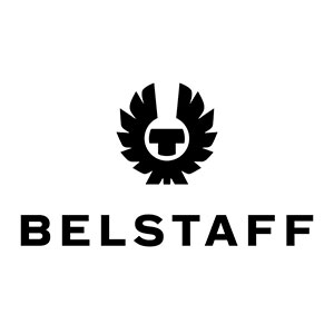 BELSTAFF