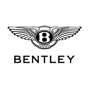 Bentley