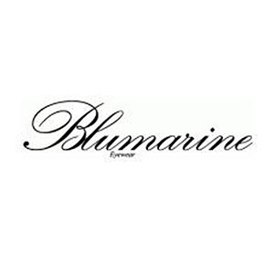 Blumarine