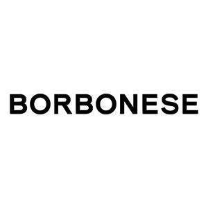 BORBONESE