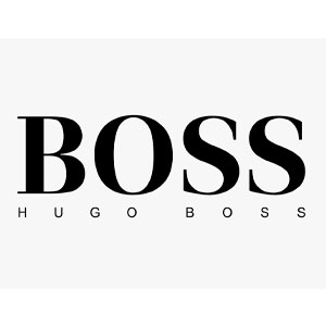 BOSS