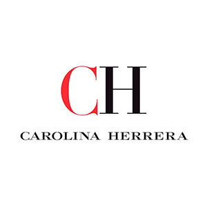 C Herrera