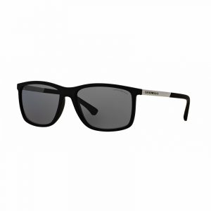 EMPORIO ARMANI 0EA4058 5063/81