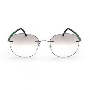 Silhouette 5567 6565