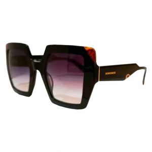 BORBONESE CORTINA 00