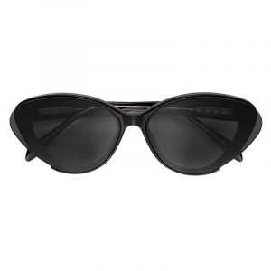 EYENEYE 8909 BLACK