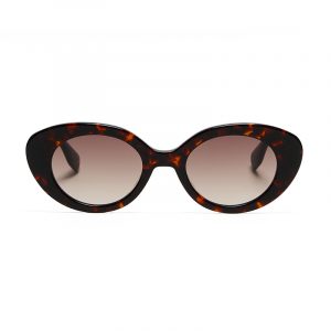 EYEREPUBLIC №49 dear