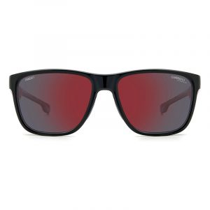 CARRERA CARDUC 003/S 807