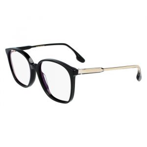 VICTORIA BECKHAM VB2615 001