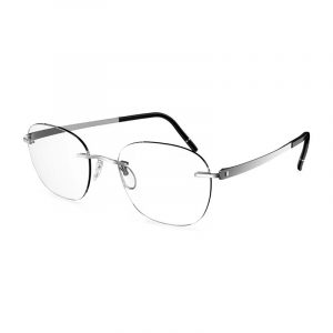 Silhouette L009_NJ 7000