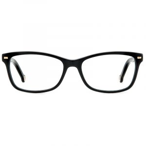 C Herrera HER0160 KDX