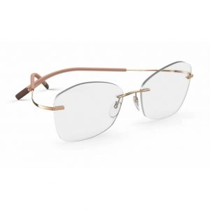 Silhouette 5541 3530