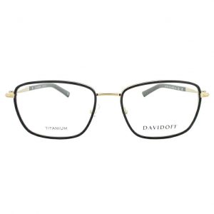 DAVIDOFF DAT118 03
