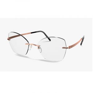 Silhouette L009_LN 3520