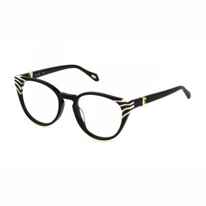 JUST CАVALLI VJC046V 981