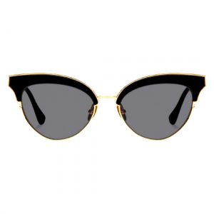 Kaleos Eyehunters Kyle C001