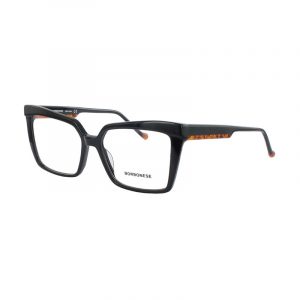 BORBONESE BEV6161 00