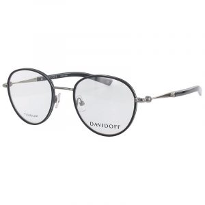 DAVIDOFF DAT119 03