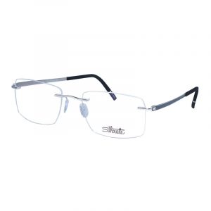 Silhouette 5586_GH 7000