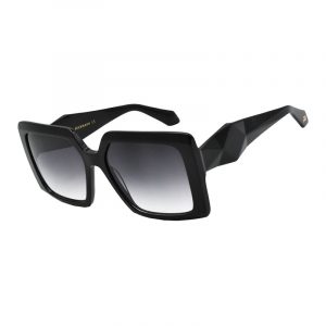 Ana Hickmann AH9389 A02