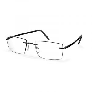 Silhouette 5573_AH 9040