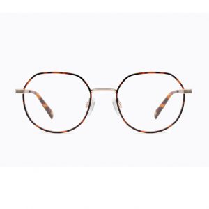 Carolina Lemke CL5932 05