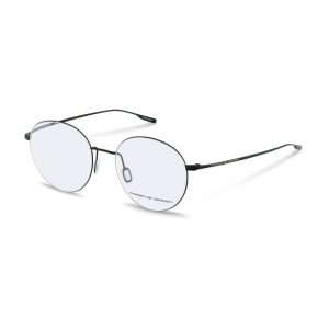 Porsche Design P8383 A