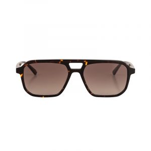 EYEREPUBLIC №89 affair