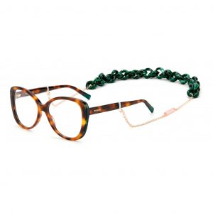 MISSONI MIS 0093/N PHW