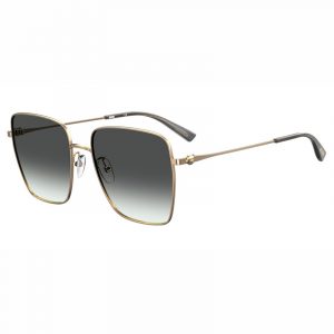 Moschino MOS072/G/S J5G