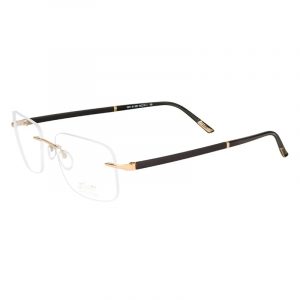 Silhouette 5442 6051