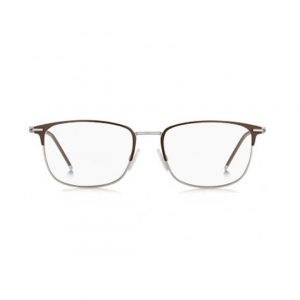 HUGO BOSS 1373 12R