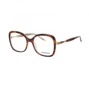 BORBONESE BEV.URANIA 16