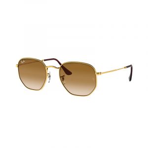 RAY-BAN 0RB3548 001/51
