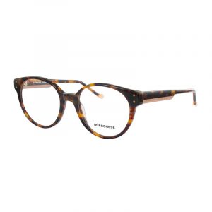 BORBONESE BEV6168 16