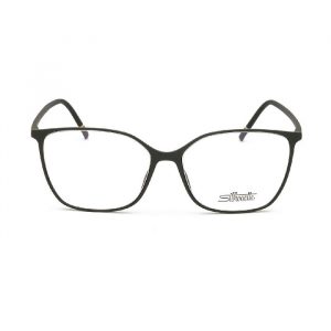 Silhouette 1612_75 9030