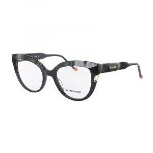 BORBONESE BEV.ETERNITY-G 01