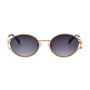 FOR ART'S SAKE FAS SKY BLACK