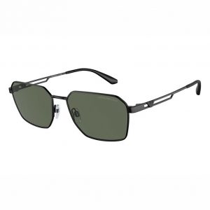 EMPORIO ARMANI 0EA2140 3001/71