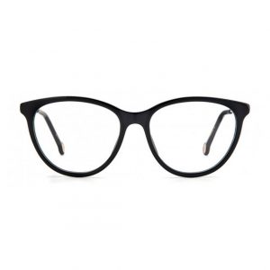 C Herrera CH 0073 807